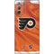 NHL Philadelphia Flyers Jersey Galaxy Note20 5G Skin