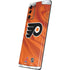 NHL Philadelphia Flyers Jersey Galaxy Note20 5G Skin