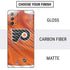 NHL Philadelphia Flyers Jersey Galaxy Note20 5G Skin