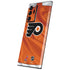 NHL Philadelphia Flyers Jersey Galaxy Note20 Ultra 5G Skin