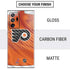 NHL Philadelphia Flyers Jersey Galaxy Note20 Ultra 5G Skin