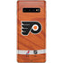 NHL Philadelphia Flyers Jersey Galaxy S10 Plus Skin