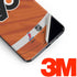 NHL Philadelphia Flyers Jersey Galaxy S10 Plus Skin