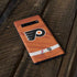 NHL Philadelphia Flyers Jersey Galaxy S10 Skin