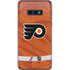 NHL Philadelphia Flyers Jersey Galaxy S10e Skin
