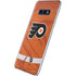 NHL Philadelphia Flyers Jersey Galaxy S10e Skin