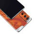NHL Philadelphia Flyers Jersey Galaxy S20 Fan Edition Skin