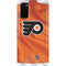 NHL Philadelphia Flyers Jersey Galaxy S20 Lite Case