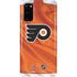 NHL Philadelphia Flyers Jersey Galaxy S20 Lite Case