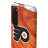 NHL Philadelphia Flyers Jersey Galaxy S20 Lite Case