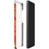 NHL Philadelphia Flyers Jersey Galaxy S20 Lite Case