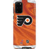 NHL Philadelphia Flyers Jersey Galaxy S20 Plus Pro Case