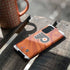 NHL Philadelphia Flyers Jersey Galaxy S20 Plus Pro Case