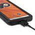 NHL Philadelphia Flyers Jersey Galaxy S20 Plus Waterproof Case