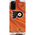 NHL Philadelphia Flyers Jersey Galaxy S20 Pro Case