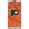 NHL Philadelphia Flyers Jersey Galaxy S20 Skin