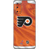 NHL Philadelphia Flyers Jersey Galaxy S20 Skin