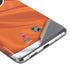 NHL Philadelphia Flyers Jersey Galaxy S20 Skin