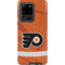 NHL Philadelphia Flyers Jersey Galaxy S20 Ultra 5G Pro Case