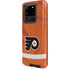 NHL Philadelphia Flyers Jersey Galaxy S20 Ultra 5G Pro Case