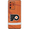 NHL Philadelphia Flyers Jersey Galaxy S20 Ultra 5G Skin