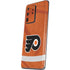 NHL Philadelphia Flyers Jersey Galaxy S20 Ultra 5G Skin
