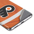 NHL Philadelphia Flyers Jersey Galaxy S20 Ultra 5G Skin