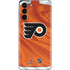 NHL Philadelphia Flyers Jersey Galaxy S21 5G Skin