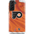 NHL Philadelphia Flyers Jersey Galaxy S21 Plus 5G Pro Case