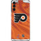 NHL Philadelphia Flyers Jersey Galaxy S21 Plus 5G Skin