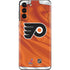 NHL Philadelphia Flyers Jersey Galaxy S21 Plus 5G Skin