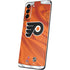 NHL Philadelphia Flyers Jersey Galaxy S21 Plus 5G Skin