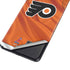 NHL Philadelphia Flyers Jersey Galaxy S21 Plus 5G Skin
