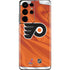 NHL Philadelphia Flyers Jersey Galaxy S21 Ultra 5G Skin