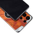 NHL Philadelphia Flyers Jersey Galaxy S21 Ultra 5G Skin