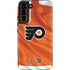 NHL Philadelphia Flyers Jersey Galaxy S22 Plus Pro Case
