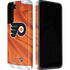 NHL Philadelphia Flyers Jersey Galaxy S22 Plus Pro Case