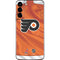 NHL Philadelphia Flyers Jersey Galaxy S22 Plus Skin
