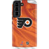 NHL Philadelphia Flyers Jersey Galaxy S22 Pro Case