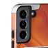 NHL Philadelphia Flyers Jersey Galaxy S22 Pro Case