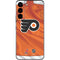 NHL Philadelphia Flyers Jersey Galaxy S22 Skin