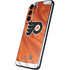 NHL Philadelphia Flyers Jersey Galaxy S22 Skin