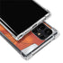 NHL Philadelphia Flyers Jersey Galaxy S22 Ultra Clear Case