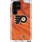 NHL Philadelphia Flyers Jersey Galaxy S22 Ultra Pro Case