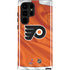 NHL Philadelphia Flyers Jersey Galaxy S22 Ultra Pro Case
