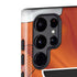 NHL Philadelphia Flyers Jersey Galaxy S22 Ultra Pro Case
