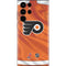 NHL Philadelphia Flyers Jersey Galaxy S22 Ultra Skin