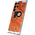 NHL Philadelphia Flyers Jersey Galaxy S22 Ultra Skin