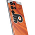 NHL Philadelphia Flyers Jersey Galaxy S22 Ultra Skin