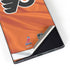 NHL Philadelphia Flyers Jersey Galaxy S22 Ultra Skin